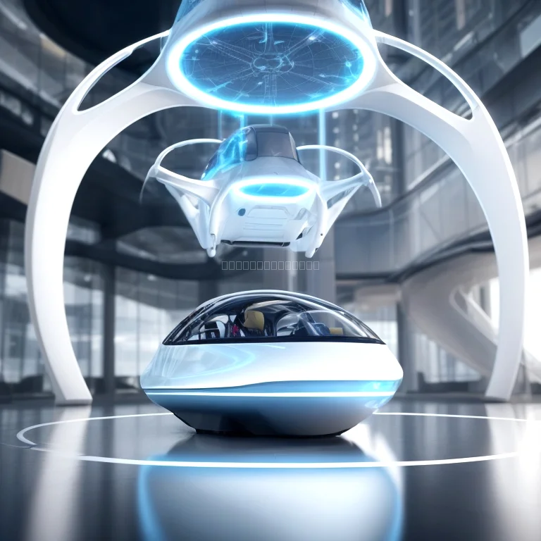 Schnelle Implementierung