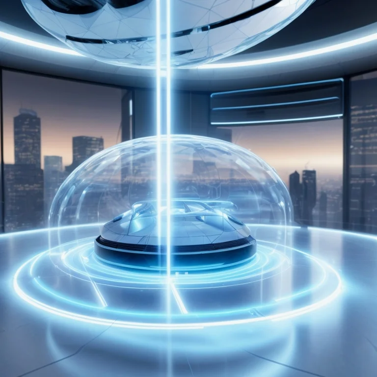 Dashboard mit KI-gestützter Flugroutenoptimierung