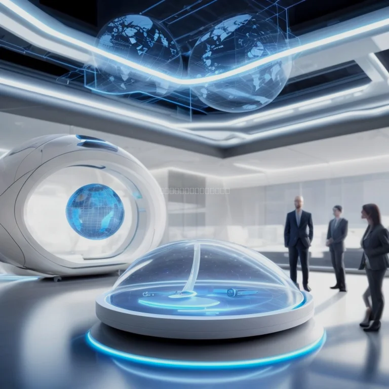 Echtzeit-Datenanalyse